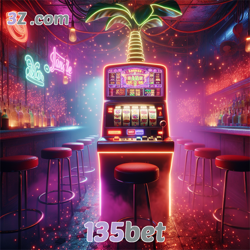 Bônus que Potencializam sua Experiência no 135bet