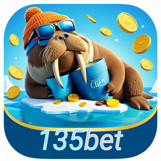 135bet
