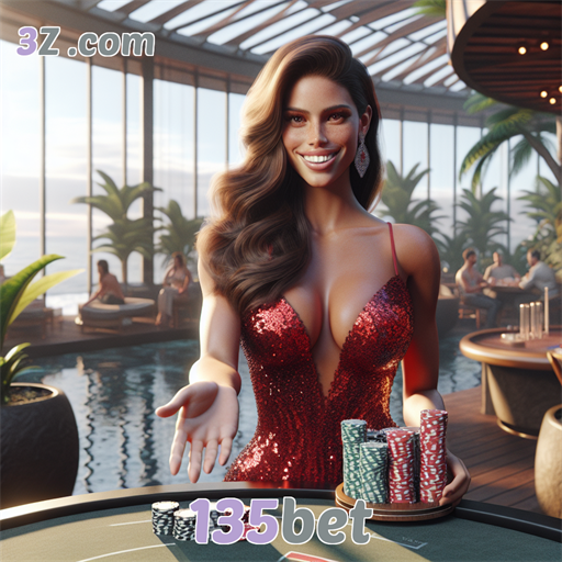 No 135bet, a plataforma de cassino disponível para baixar app, você encontrará uma ampla gama de jogos que atendem a todos os gostos dos jogadores brasileiros. Aproveite bônus exclusivos e promoções fantásticas.