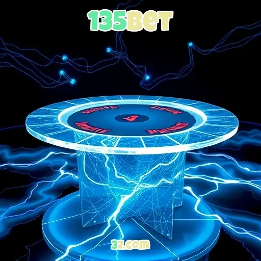 135bet Caça-Níqueis
