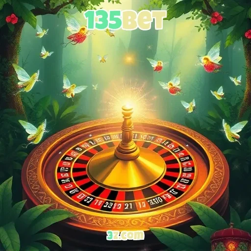 135bet Eventos Esportivos