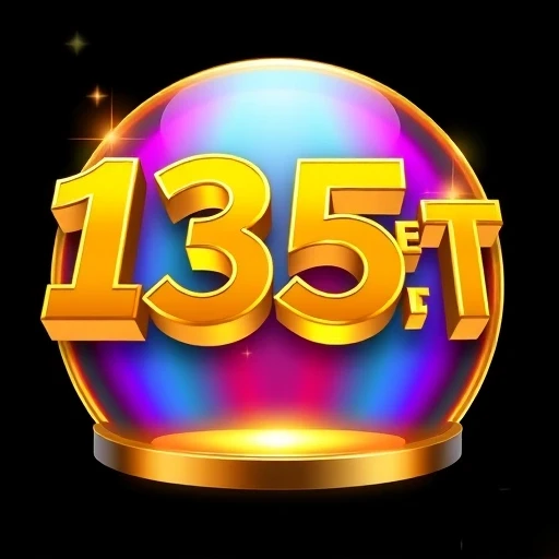 135bet